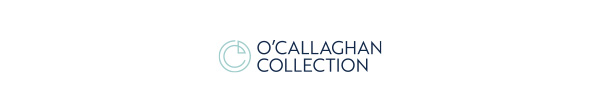 O’Callaghan Collection