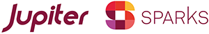 alt_text