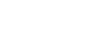 Academy logo