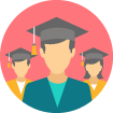 Graduates