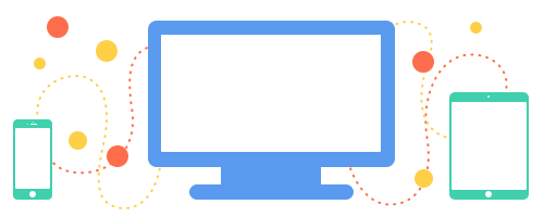Can an email really be responsive?