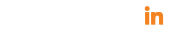 Li