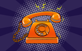 Telephone