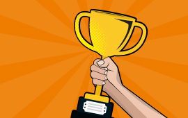 Trophy