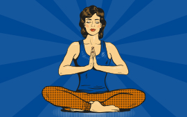 Wellbeing