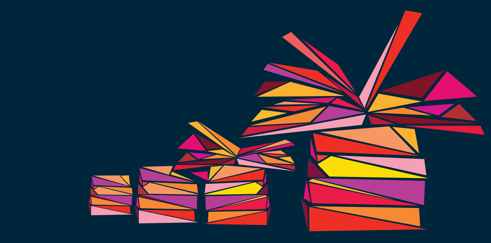Sparks Research