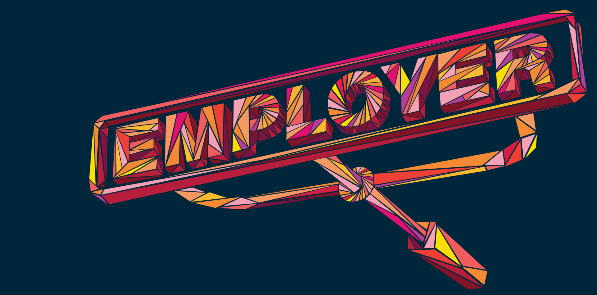 Sparks Employer Branding
