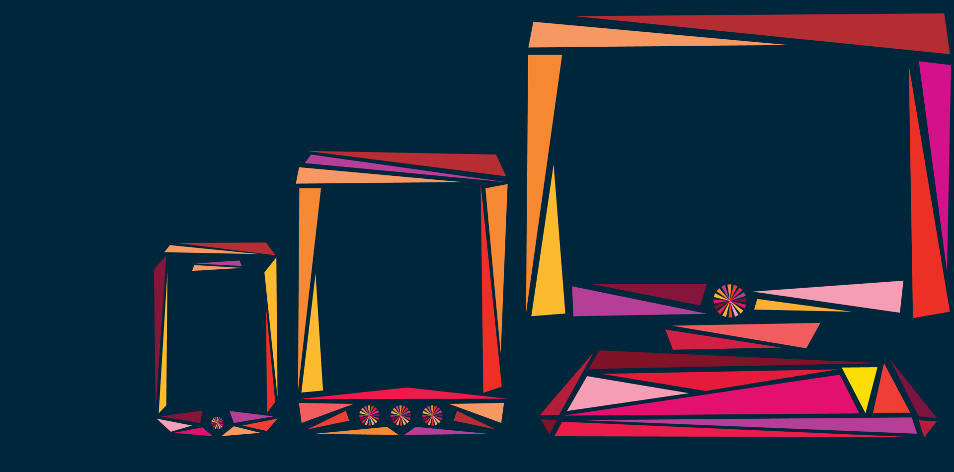Responsive Web Design