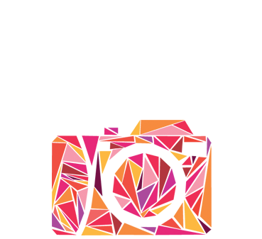 Anna - camera