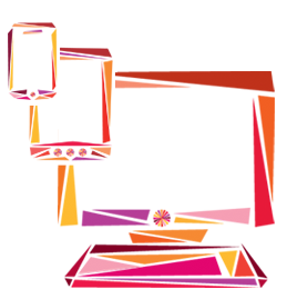 Responsive Website Design