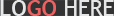 LOGO HERE